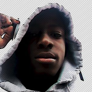 Meet your Posher, Jelani